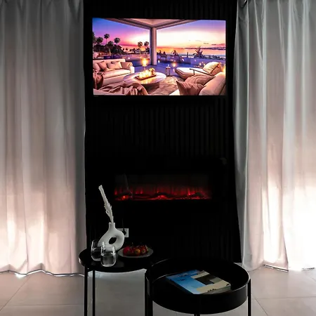 Moonliving Boutique By Munich *