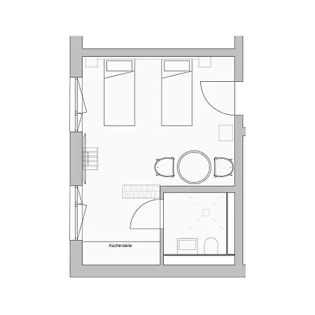 Moonliving Boutique By Munich * اتشنغ